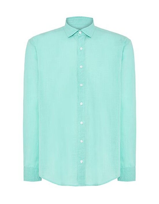 JHK200 JHK Camisa Tulum Shirt