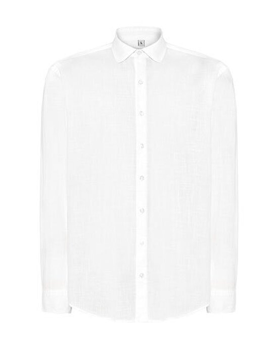JHK200 JHK Camisa Tulum Shirt