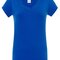 Ladies` V-Neck Sicilia