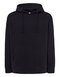 Kangaroo Sweatshirt