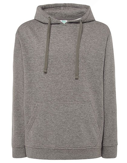 Kangaroo Sweatshirt