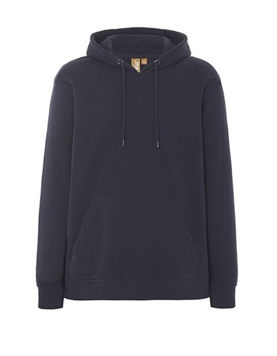 JHK426 Unisex Hooded Sweat Teide