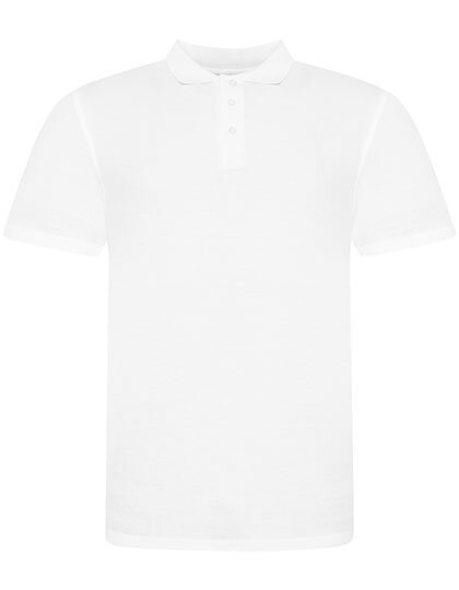 The 100 Polo