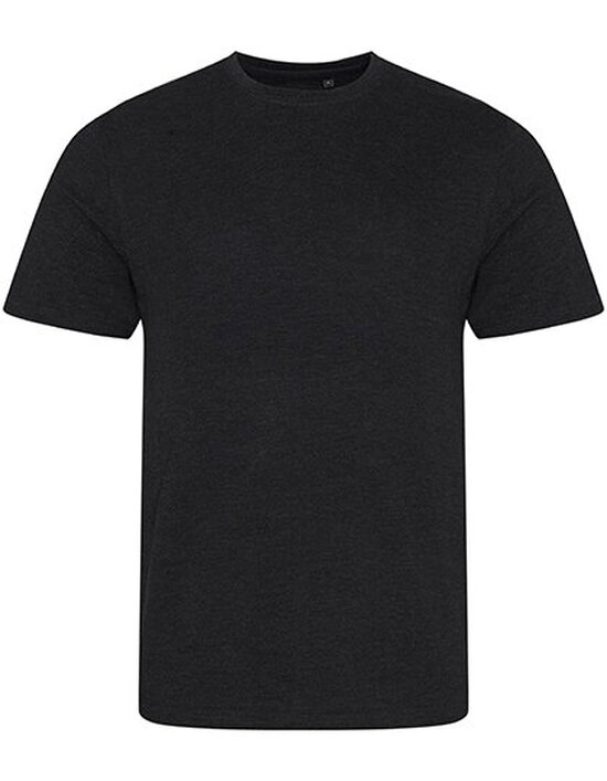 Tri-Blend T