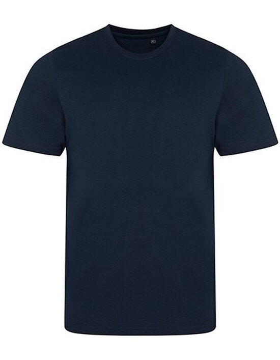 Tri-Blend T
