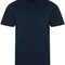 Tri-Blend T
