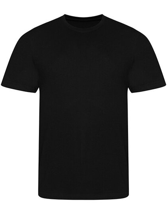 Tri-Blend T