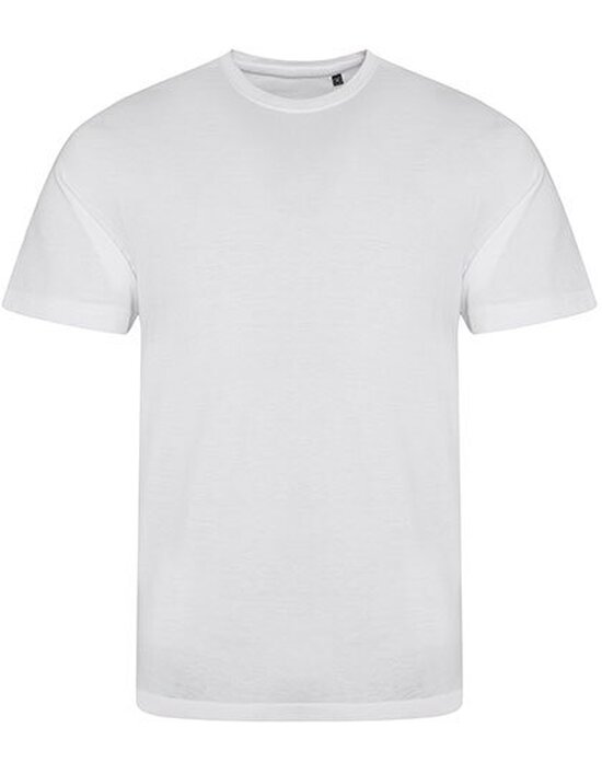 Tri-Blend T