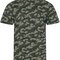 Camo T
