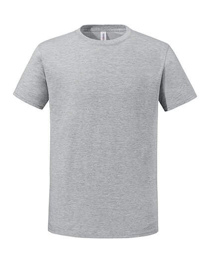 JZ0460M JERZEES Essential Cotton-T