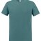 JZ470M JERZEES Premium Organic-T