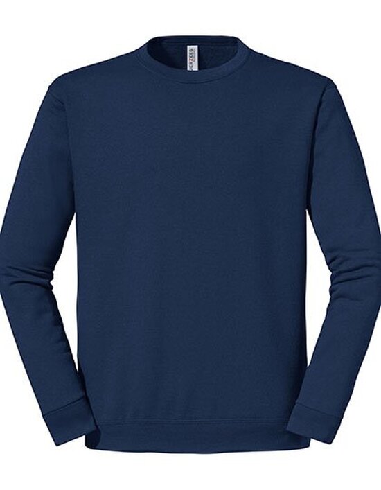 JZ562M JERZEES Nublend® Sweatshirt