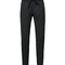 JZ975M JERZEES Nublend® Pocketed Jogger Sweatpants