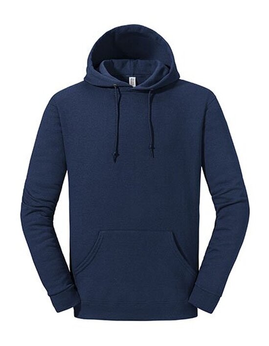 JZ996M JERZEES Nublend® Hooded Sweatshirt