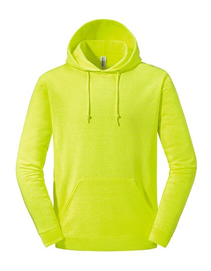 JZ996M JERZEES Nublend® Hooded Sweatshirt
