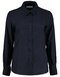 Women`s Tailored Fit Workwear Oxford Shirt Long Sleeve