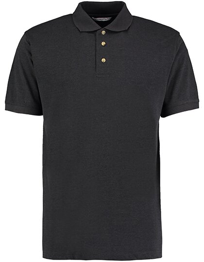 Classic Fit Workwear Polo Superwash