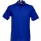 Classic Fit Polo Shirt Superwash 60°