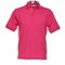 Classic Fit Polo Shirt Superwash 60°