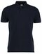 Slim Fit Klassik Heavy Weight Slim Fit Polo Superwash® 60°