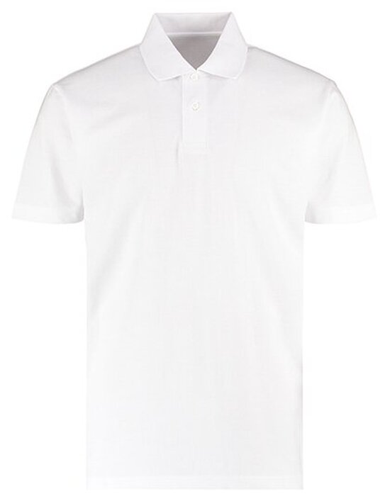 Regular Fit Workforce Polo