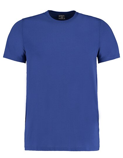 Superwash® T Shirt Fashion Fit