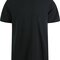 K530 Regular Fit Superwash® 60° Pique Tee