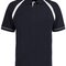 Classic Fit Oak Hill Polo