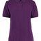 Women`s Classic Fit Polo Shirt Superwash 60°