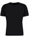 Men`s Regular Fit T-Shirt Short Sleeve