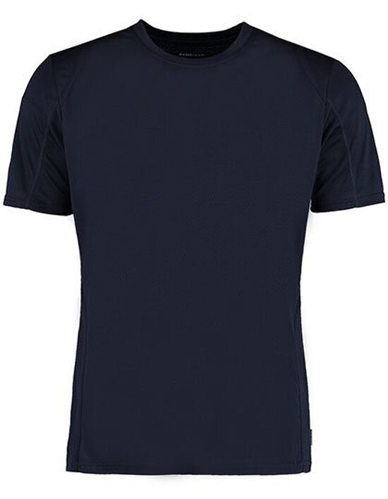 Men`s Regular Fit T-Shirt Short Sleeve