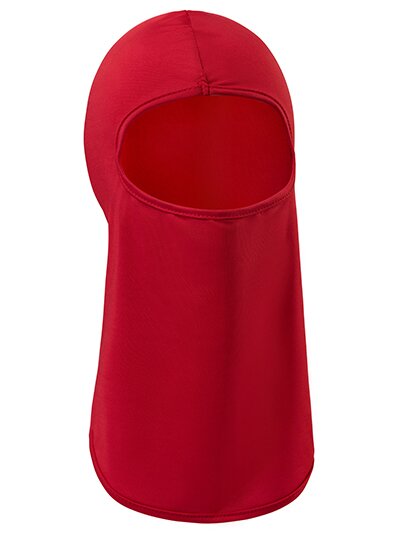Balaclava