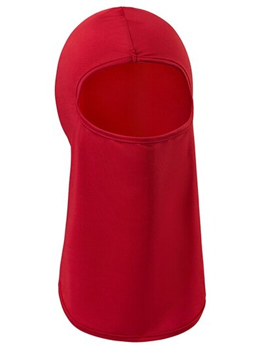Balaclava