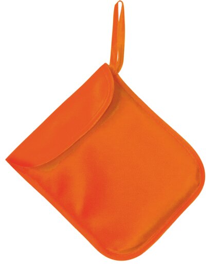 Storage Bag