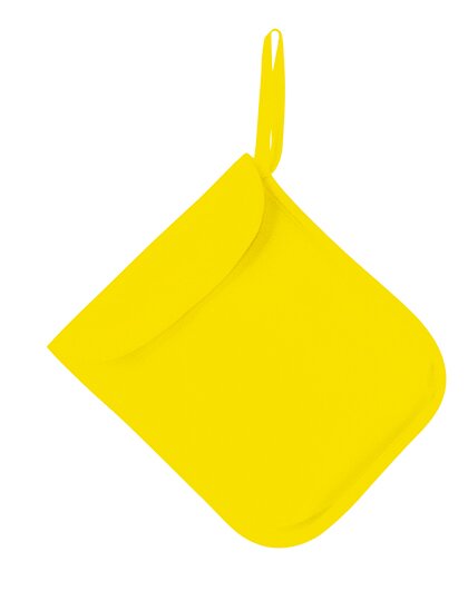 Storage Bag