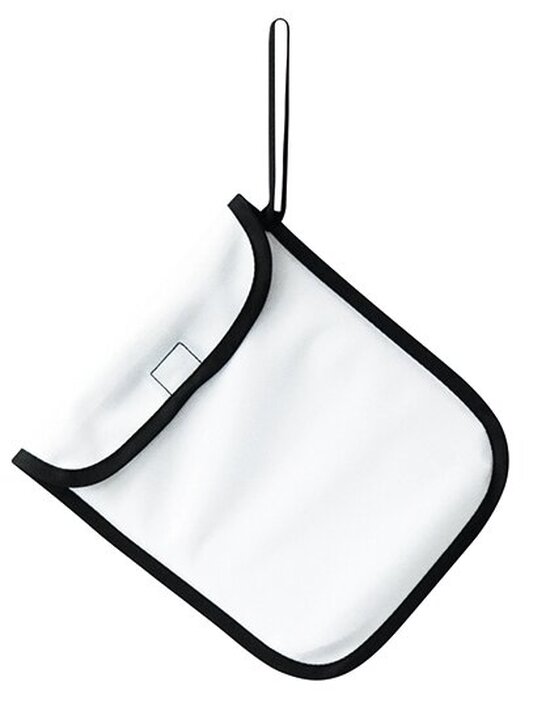 Storage Bag