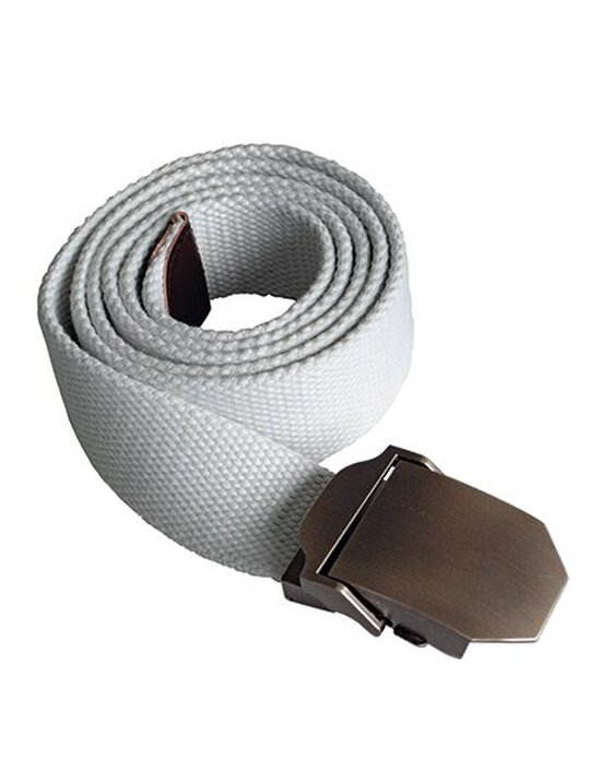 Workwear Belt Classic