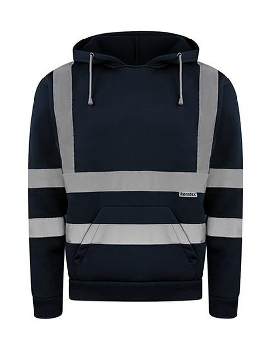 Hoody