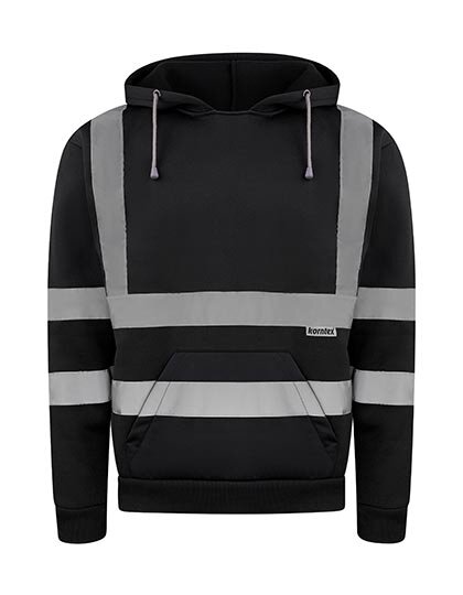 Hoody