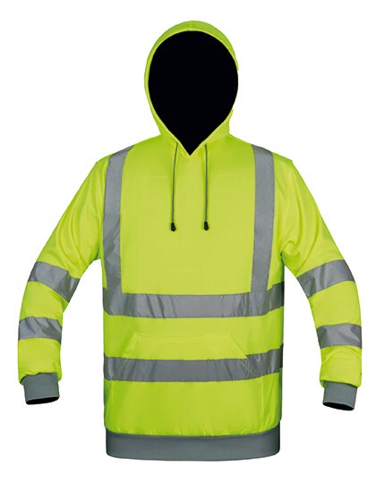 Hoody