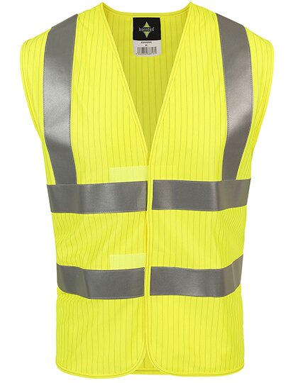 Triple Norm Vest