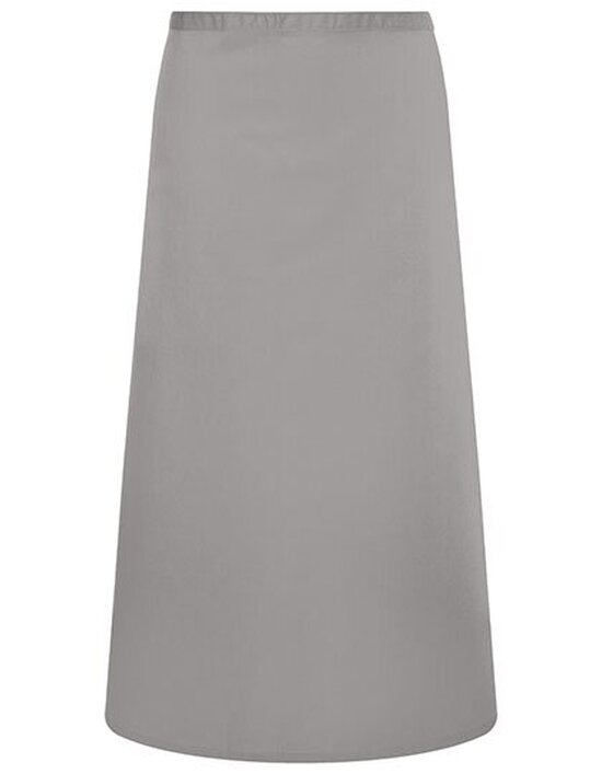 Bistroschürze Basic