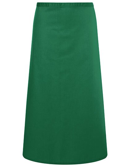 Bistroschürze Basic