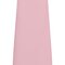 Bistroschürze Basic