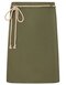 KY057 Vorbinder New-Nature