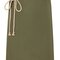 KY057 Vorbinder New-Nature