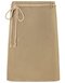 KY057 Vorbinder New-Nature