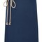 KY057 Vorbinder New-Nature