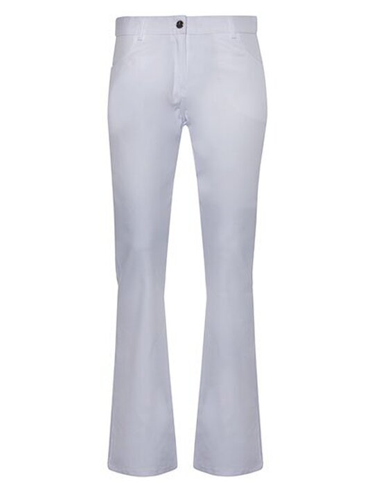Damenkochhose Tina