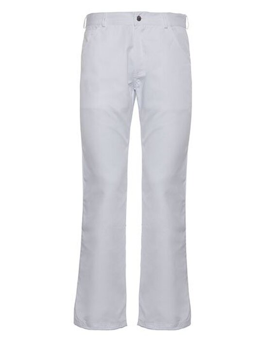 Herrenkochhose Manolo